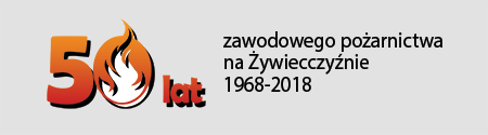 50 lat