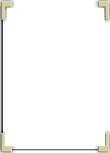 KP PSP