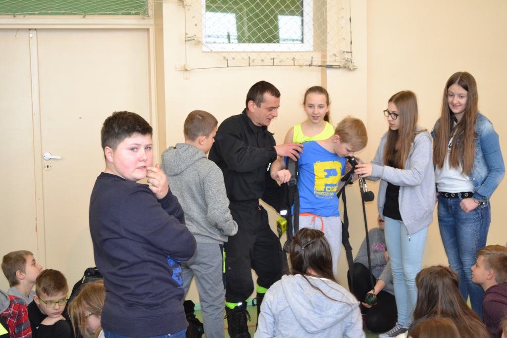 Czadowo w Sopotni