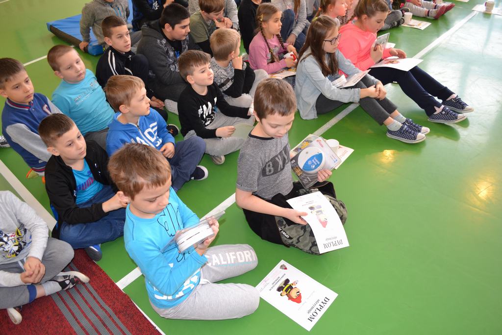 Czadowo w Sopotni