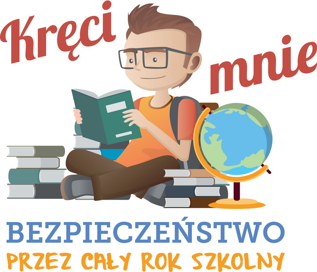 Przedszkole