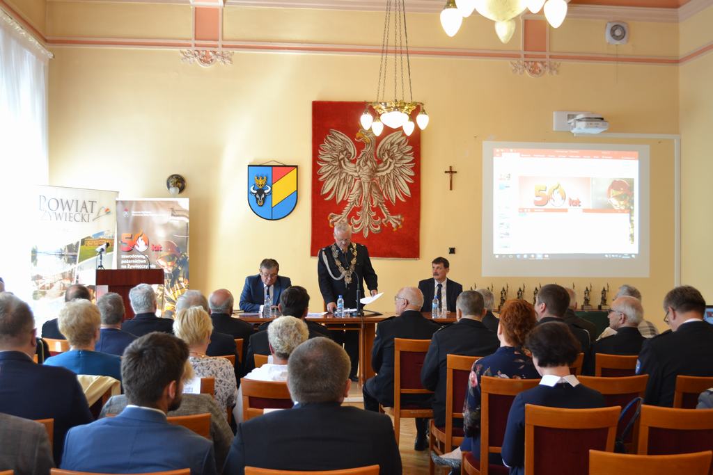 SESJA_50LAT