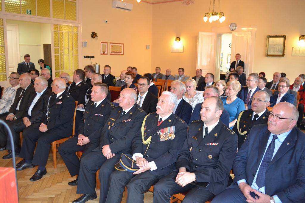 SESJA_50LAT