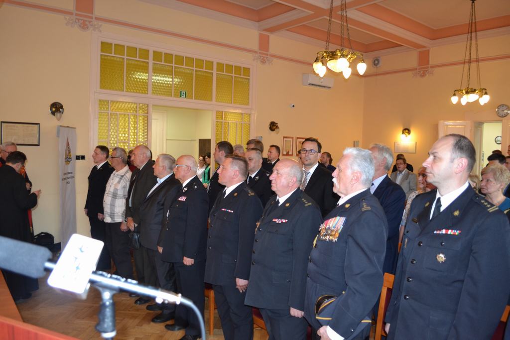 SESJA_50LAT