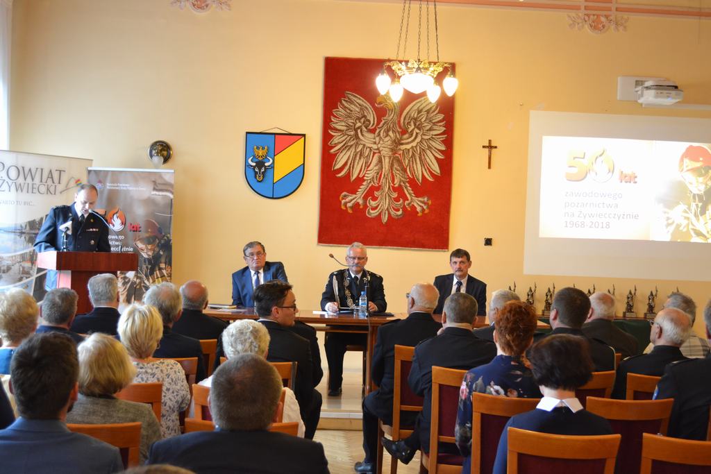 SESJA_50LAT