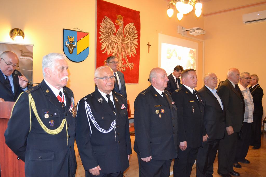 SESJA_50LAT