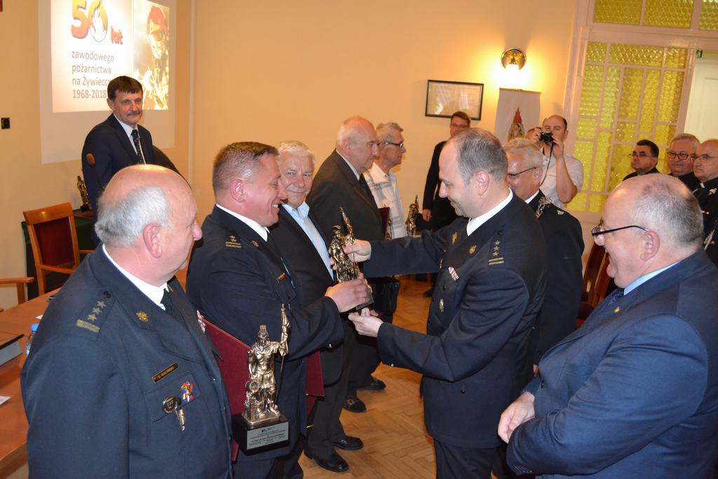SESJA_50LAT
