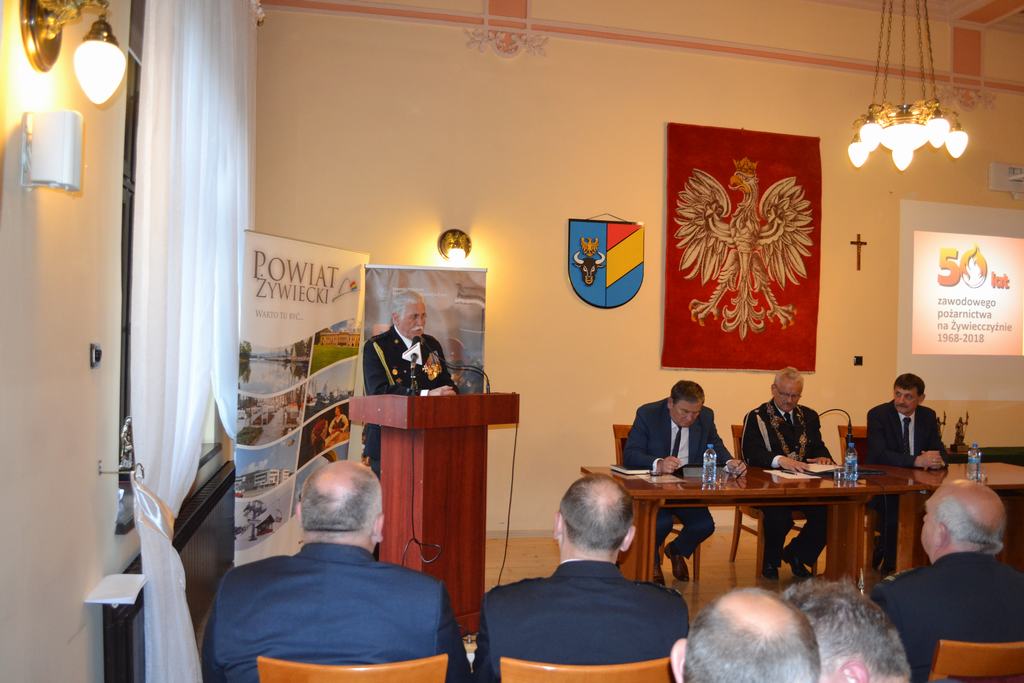 SESJA_50LAT