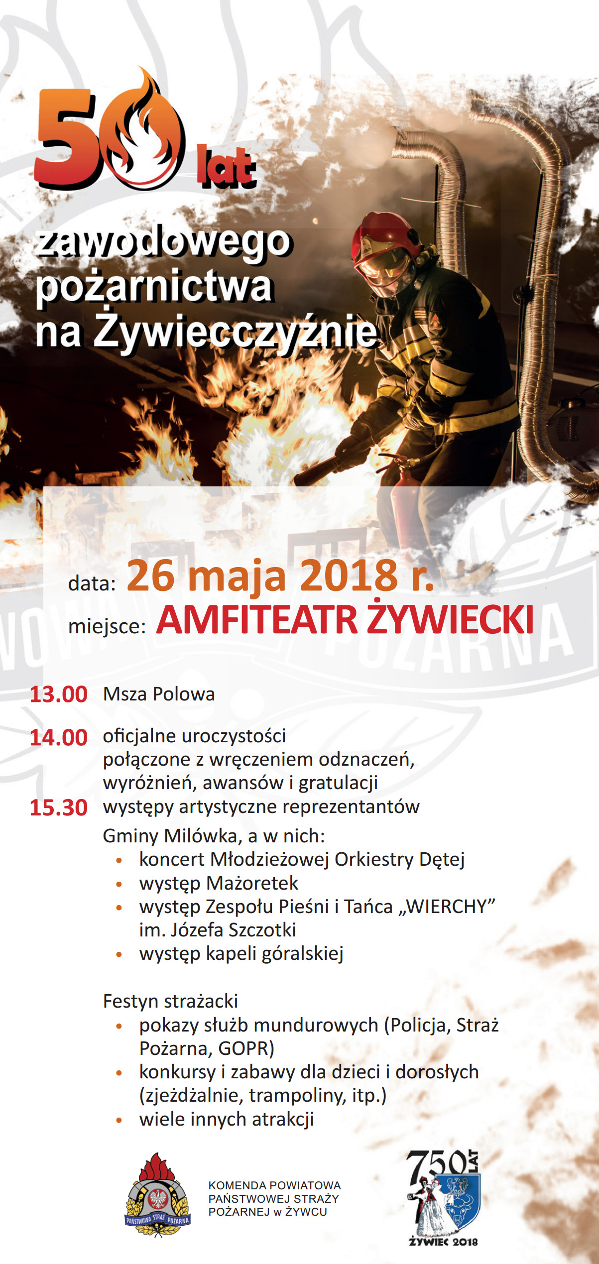 SESJA_50LAT
