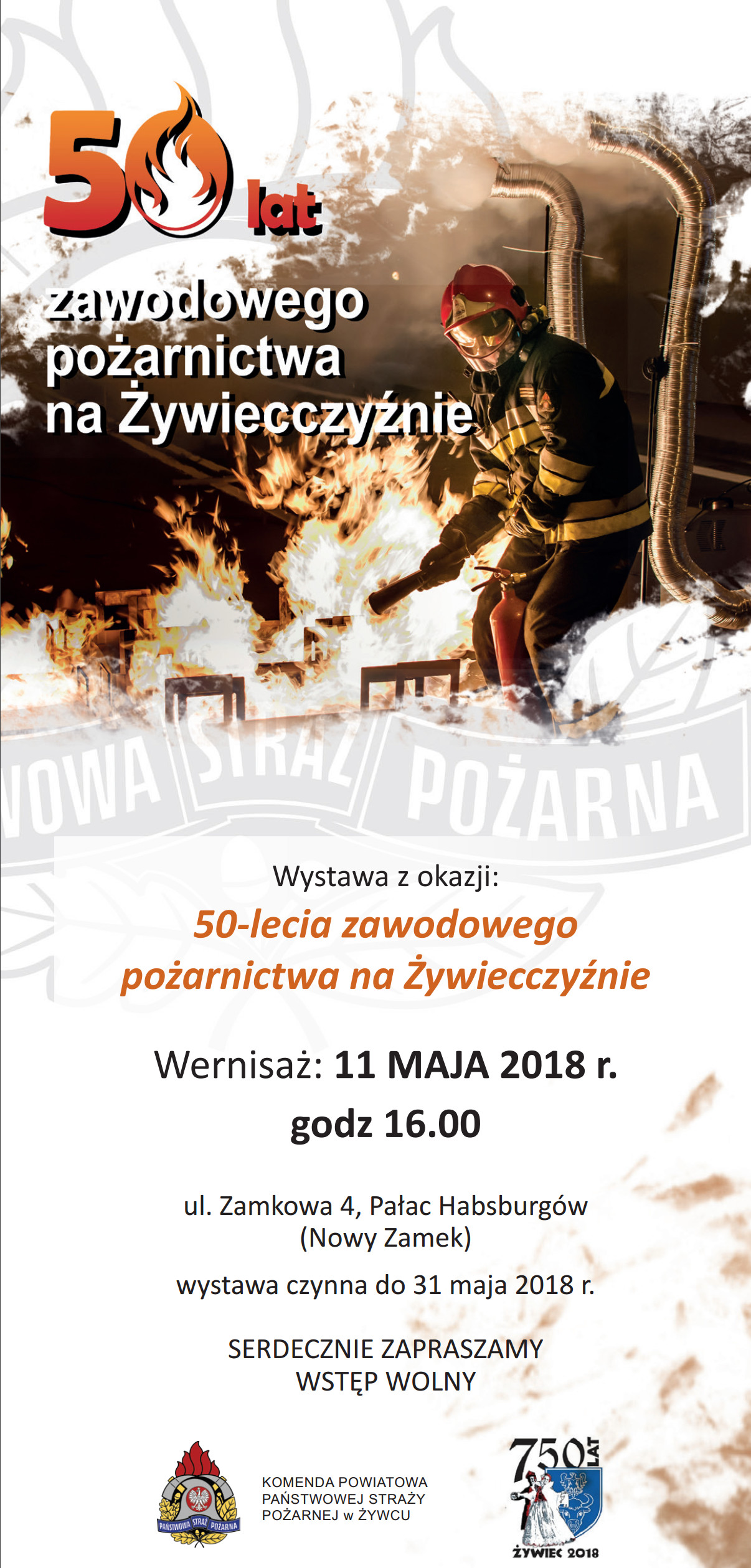 SESJA_50LAT