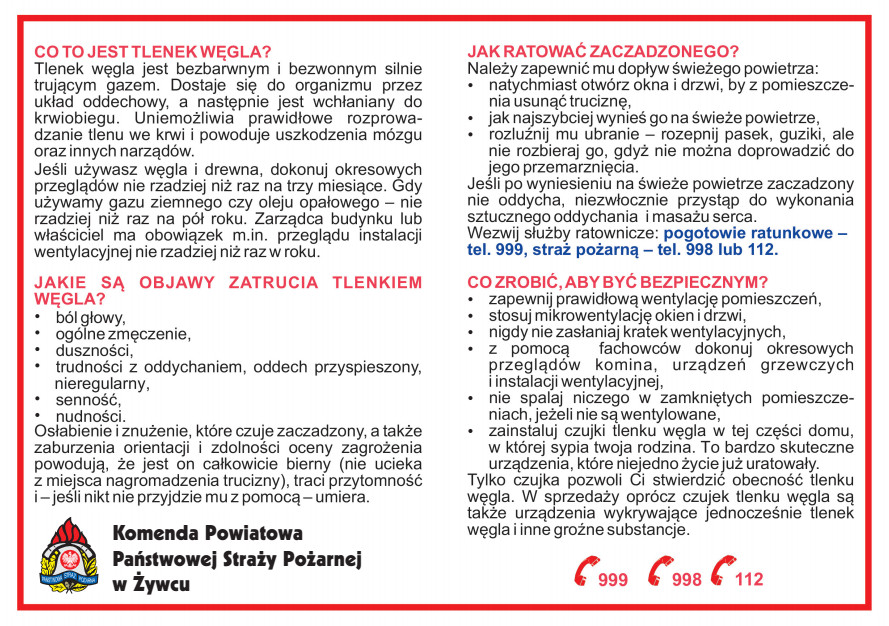 Informacja